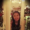 Silvia Wong - @digiangel8 - TikTok