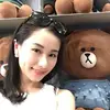 Silvia Wong - @silviawong54 - TikTok