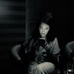 Silvia Wong - @siilviawong - Instagram