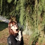 𝒮𝒾𝓁𝓋𝒾𝒶 𝒲𝑜𝓃𝑔 - @silviawong94 - Instagram