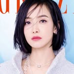 Silvia Wong - @silviawong007 - Instagram