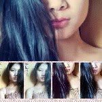 @silvia_wong_ - Instagram