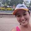 Silvia Wong - @faith_ful_ly - TikTok