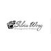 Silvia Wong Fotografía &amp; Video - Facebook