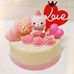 Silvia Wong Jelly Art - Facebook