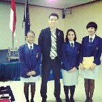 @silvia_wongso - Instagram