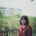 Sylvia Wong - Facebook