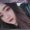 Sylvia Wong - @sylvia_30520 - TikTok