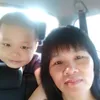 sylvia wong - @sylviawong7 - TikTok