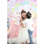 Sylvia Wong - @silvia_wong - Instagram