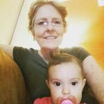 Silvia Lee Wright - @silvialeewright - Instagram