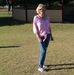 Silvia Wright - Facebook
