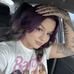 Silvia Wright - Facebook