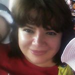 Silvia Wright - @silvia.wright.399 - Instagram