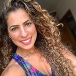 Silvia wright - @silly8514 - Instagram