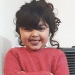 Silvia Wright - @sil.wright - Instagram