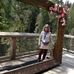 Silvia Wright - Facebook