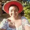🐾Silvia wright🦋 - @silviawright01 - TikTok
