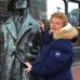 Sylvia Wright - Facebook