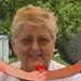 Sylvia Wright - Facebook
