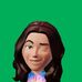 Sylvia Wright - Facebook