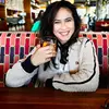 Sylvia Wright - @silvia.wright - TikTok