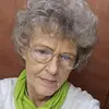 Sylvia Wright - @sylvia.wright48 - TikTok