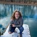 Sylvia Wright - Facebook