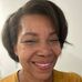 Sylvia Wright - Facebook