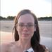 Sylvia Wright-Alexander - Facebook