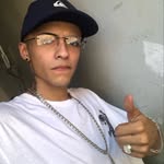 𝐬𝐚𝐥𝐯𝐚𝐝𝐨𝐫 🪬 - @silvino_lima_ - Instagram