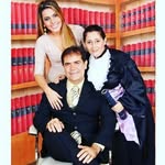 Acledson Silvino Lima - @acledsonsilvino_ - Instagram