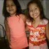 amelinha1234 - @silvinolima2 - TikTok