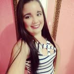 Antônia izamara silvino lima - @antoniaizamarasilvinolima - Instagram