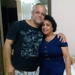 Cristina Aparecida Silvino Lima - @cristinaap.silvinolima - Instagram