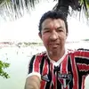 Lima - @silvinolima67 - TikTok