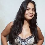 Maria rafaela de lima silvino - @mariarafaeladelimasilvino - Instagram