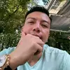 silvino - @silvino2lima - TikTok