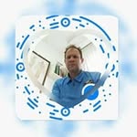Silvino D. Limana - @silvinolimana - Instagram