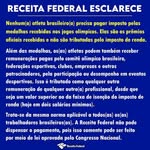 Silvino Gildázio De Lima Lima - @silvinogildaziodelima - Instagram