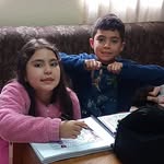 Silvino José de Lima - @limasj1970 - Instagram