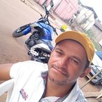 Silvino Lima - Facebook
