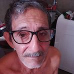 Silvino Lima - Facebook