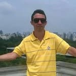 Silvino Lima - @silvino.lima - Instagram