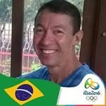Silvino Lima - @silvinofnc2016 - Instagram