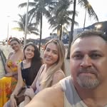 Silvino Lima - @silvino.lima13 - Instagram