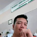 silvino lima - @silvino9905 - Instagram