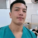 silvino lima - @silvino2119 - Instagram