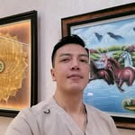 silvino lima - @silvino1227 - Instagram