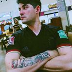 Silvino Lima - Facebook